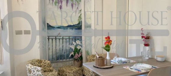 1 chambre Appartement à Argegno, Italy No. 361981 11