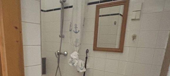 Studio in Hernals, Austria No. 222840 2