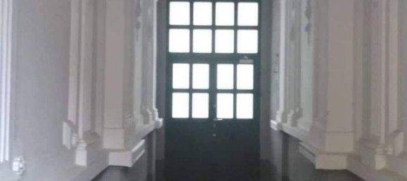 Studio in Hernals, Austria No. 222840 3