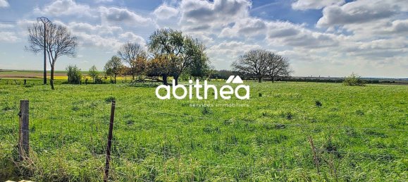 6 Schlafzimmer Haus in Arras, France, Nr. 71110 20