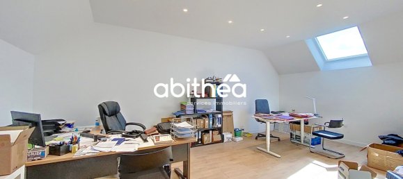 6 Schlafzimmer Haus in Arras, France, Nr. 71110 7