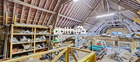 6 Schlafzimmer Haus in Arras, France, Nr. 71110 6