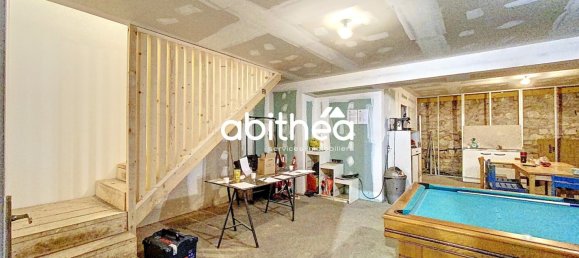 6 Schlafzimmer Haus in Arras, France, Nr. 71110 9