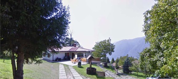 Villa de 4 habitaciónes en Pian Camuno, Italy No. 335559 3