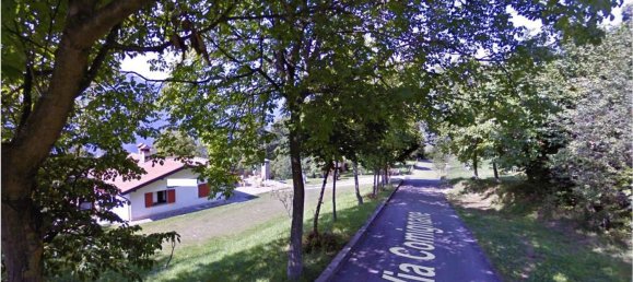 Villa de 4 habitaciónes en Pian Camuno, Italy No. 335559 12