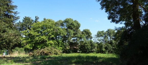 2370m² Land in Levignac, France No. 114151 4