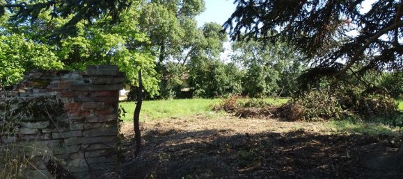 2370m² Land in Levignac, France No. 114151 6