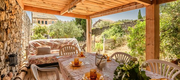 4 bedrooms House in La Palme, France No. 361257 6