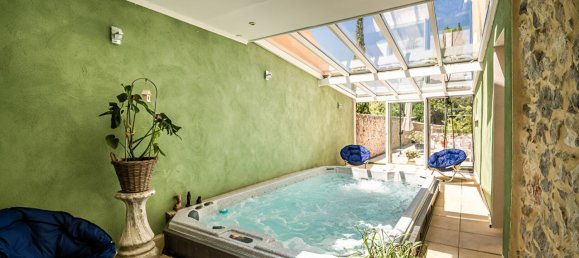 4 bedrooms House in La Palme, France No. 361257 7