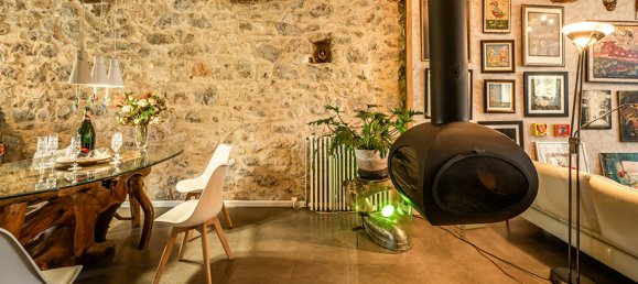 4 bedrooms House in La Palme, France No. 361257 3