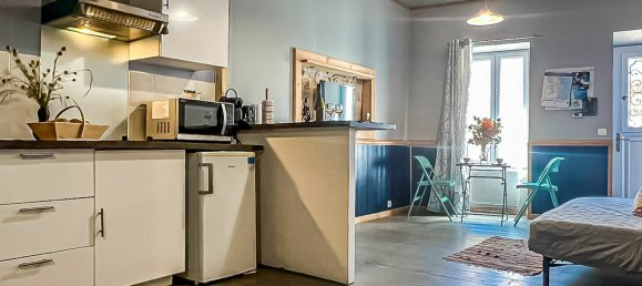 4 bedrooms House in La Palme, France No. 361257 15