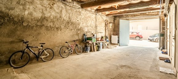 4 bedrooms House in La Palme, France No. 361257 16