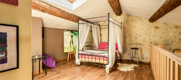 4 bedrooms House in La Palme, France No. 361257 12