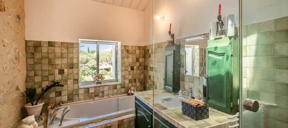 4 bedrooms House in La Palme, France No. 361257 13