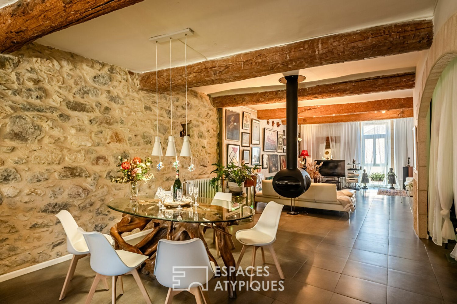 4 bedrooms House in La Palme, France No. 361257