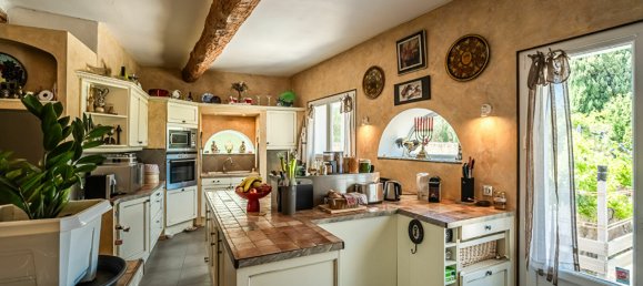 4 bedrooms House in La Palme, France No. 361257 5