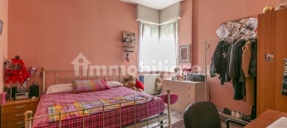 3 bedrooms Apartment in Senigallia, Italy No. 300572 10