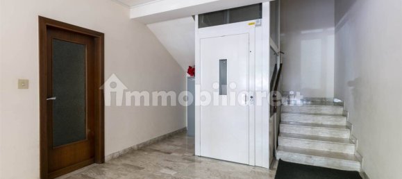 3 bedrooms Apartment in Senigallia, Italy No. 300572 16