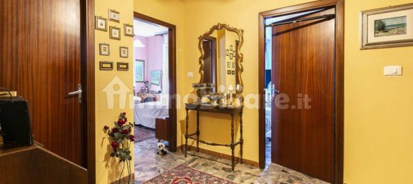 3 bedrooms Apartment in Senigallia, Italy No. 300572 7