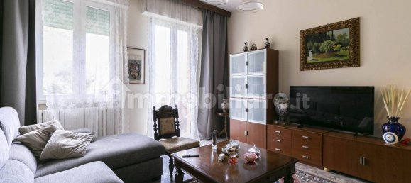 3 bedrooms Apartment in Senigallia, Italy No. 300572 2