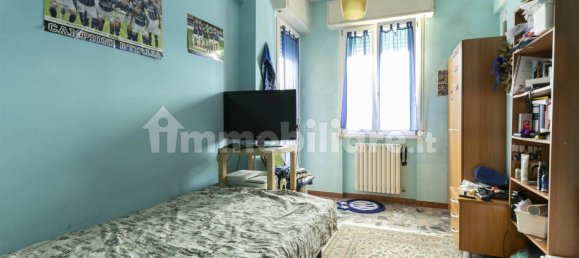 3 bedrooms Apartment in Senigallia, Italy No. 300572 8