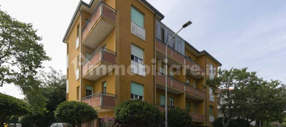 3 bedrooms Apartment in Senigallia, Italy No. 300572 18