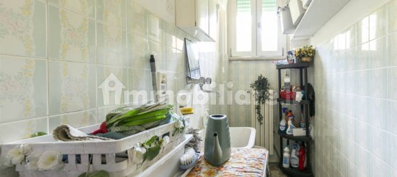 3 bedrooms Apartment in Senigallia, Italy No. 300572 13