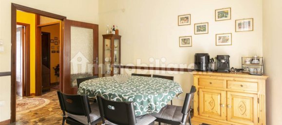 3 bedrooms Apartment in Senigallia, Italy No. 300572 5