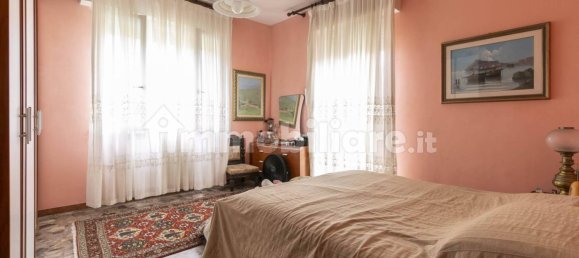3 bedrooms Apartment in Senigallia, Italy No. 300572 9