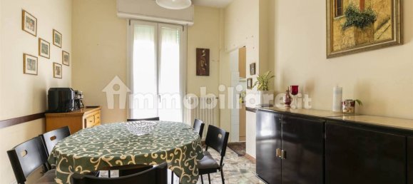 3 bedrooms Apartment in Senigallia, Italy No. 300572 4