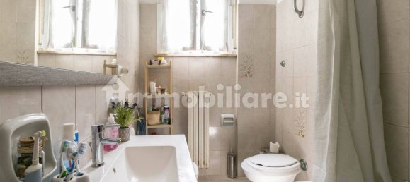 3 bedrooms Apartment in Senigallia, Italy No. 300572 12