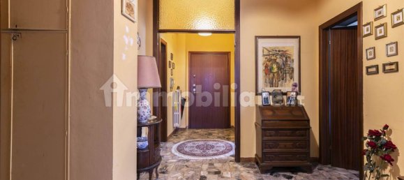3 bedrooms Apartment in Senigallia, Italy No. 300572 3
