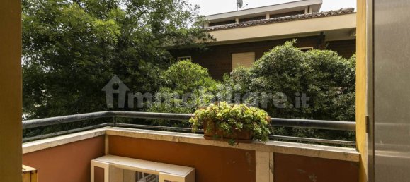 3 bedrooms Apartment in Senigallia, Italy No. 300572 15