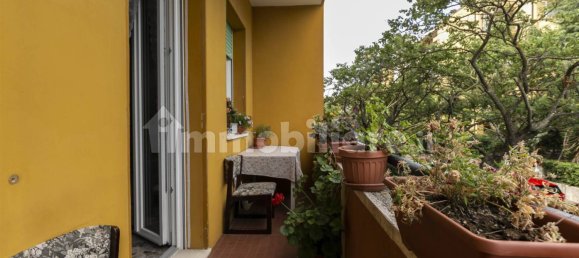 3 bedrooms Apartment in Senigallia, Italy No. 300572 14