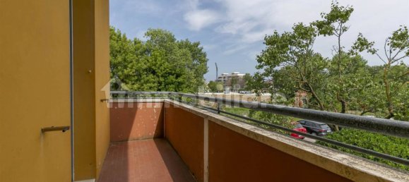 3 bedrooms Apartment in Senigallia, Italy No. 300572 11