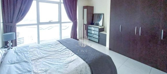 1 bedroom Apartment in Al Reem Island, UAE No. 23040 13