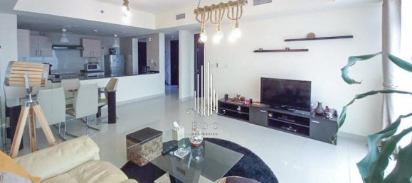 1 bedroom Apartment in Al Reem Island, UAE No. 23040 8