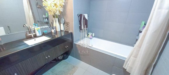 1 bedroom Apartment in Al Reem Island, UAE No. 23040 2