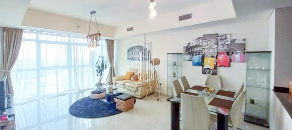 1 bedroom Apartment in Al Reem Island, UAE No. 23040 6