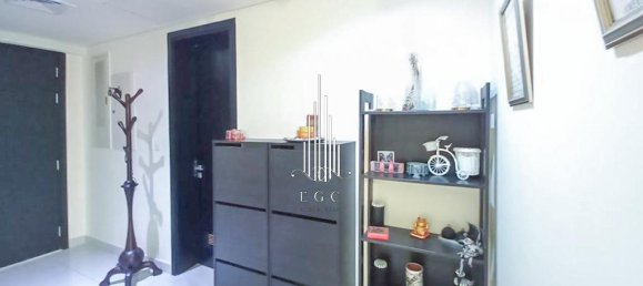 1 bedroom Apartment in Al Reem Island, UAE No. 23040 4