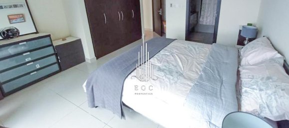 1 bedroom Apartment in Al Reem Island, UAE No. 23040 7