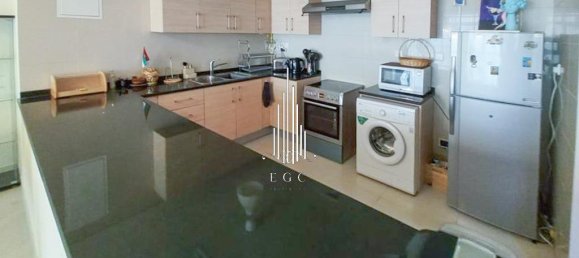 1 bedroom Apartment in Al Reem Island, UAE No. 23040 12