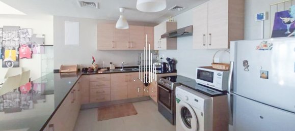 1 bedroom Apartment in Al Reem Island, UAE No. 23040 10