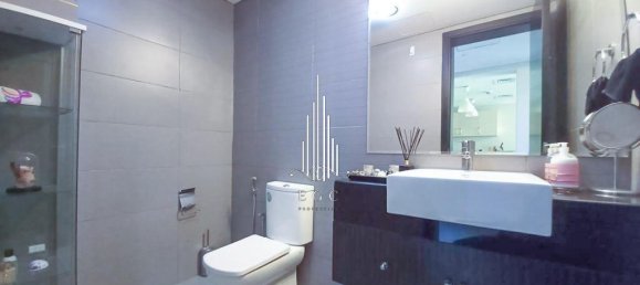 1 bedroom Apartment in Al Reem Island, UAE No. 23040 14