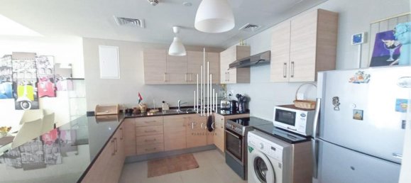 1 bedroom Apartment in Al Reem Island, UAE No. 23040 11