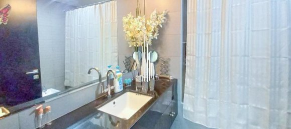 1 bedroom Apartment in Al Reem Island, UAE No. 23040 3