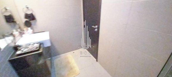 1 bedroom Apartment in Al Reem Island, UAE No. 23040 15