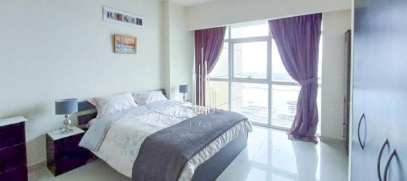 1 bedroom Apartment in Al Reem Island, UAE No. 23040 9