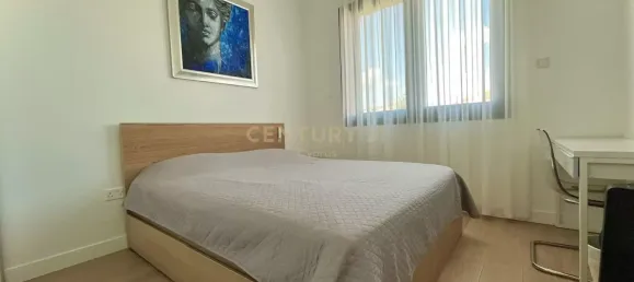 3 chambres Penthouse à Mesa Geitonia, Cyprus No. 5634 27