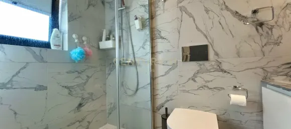 3 chambres Penthouse à Mesa Geitonia, Cyprus No. 5634 24